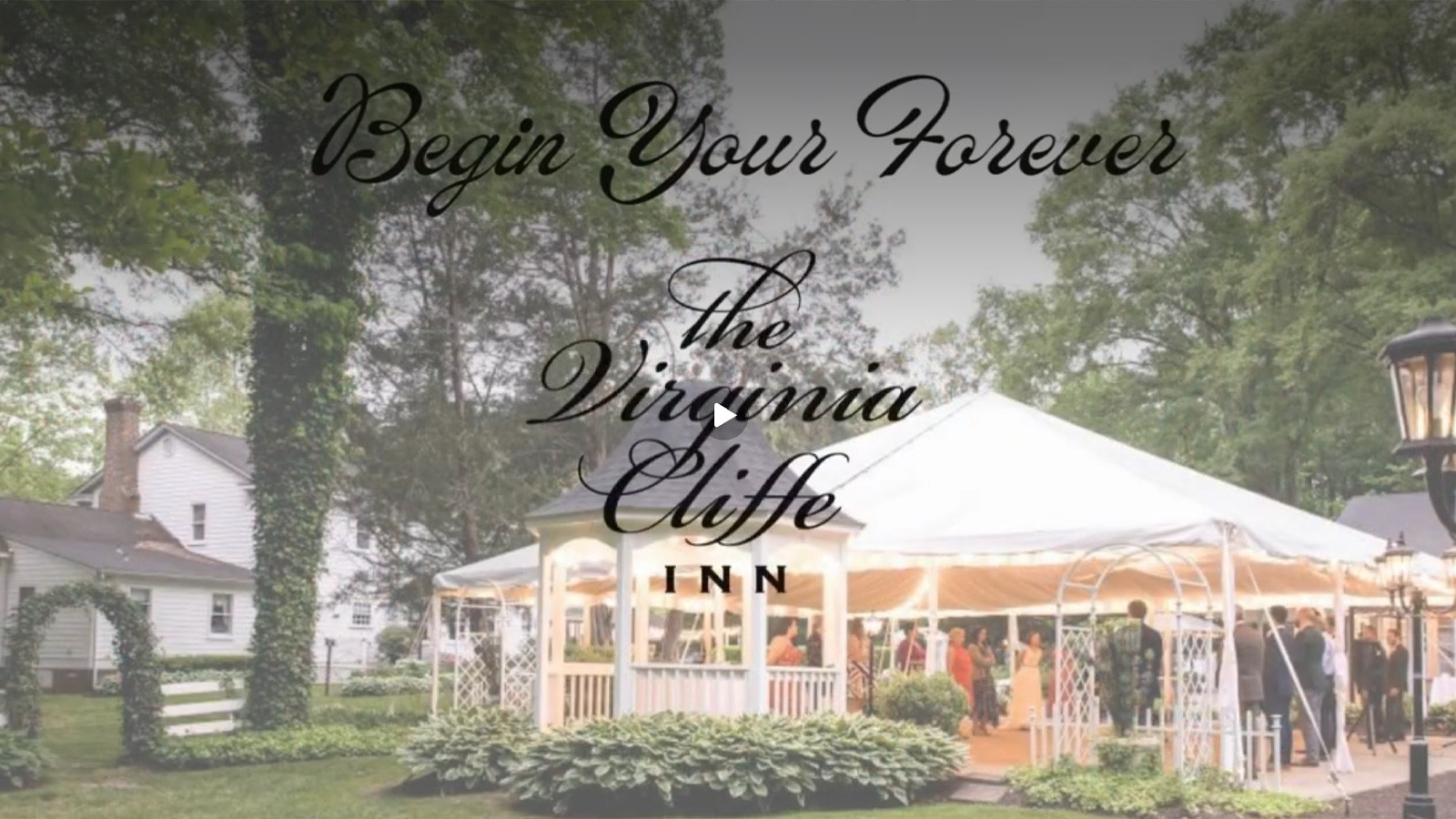 Nelson-Gossett Wedding